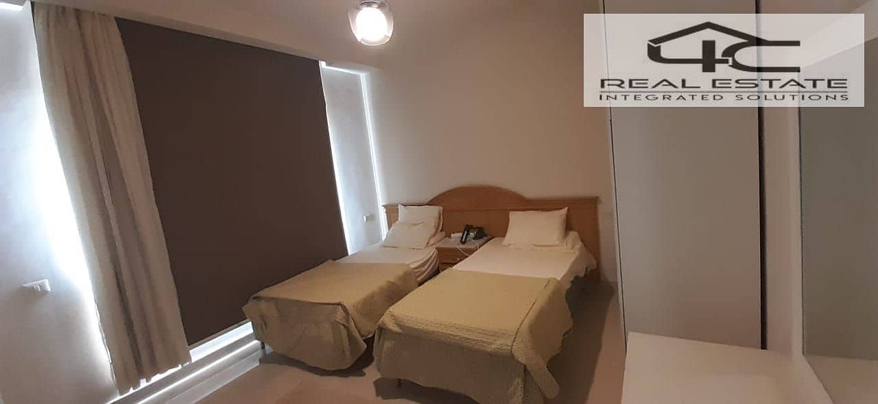 12 WhatsApp Image 2025-12-11 at 3.34. 02 AM. jpeg