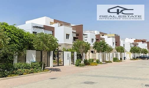 3 Bedroom Townhouse for Sale in New Cairo, Cairo - New_Img_Mob_640xx380_C1_07be2b7ea5. jpg