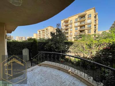 شقة 3 غرف نوم للبيع في القاهرة الجديدة، القاهرة - e7a16677-34fa-428a-91f3-d70d882bd7eb. jpg