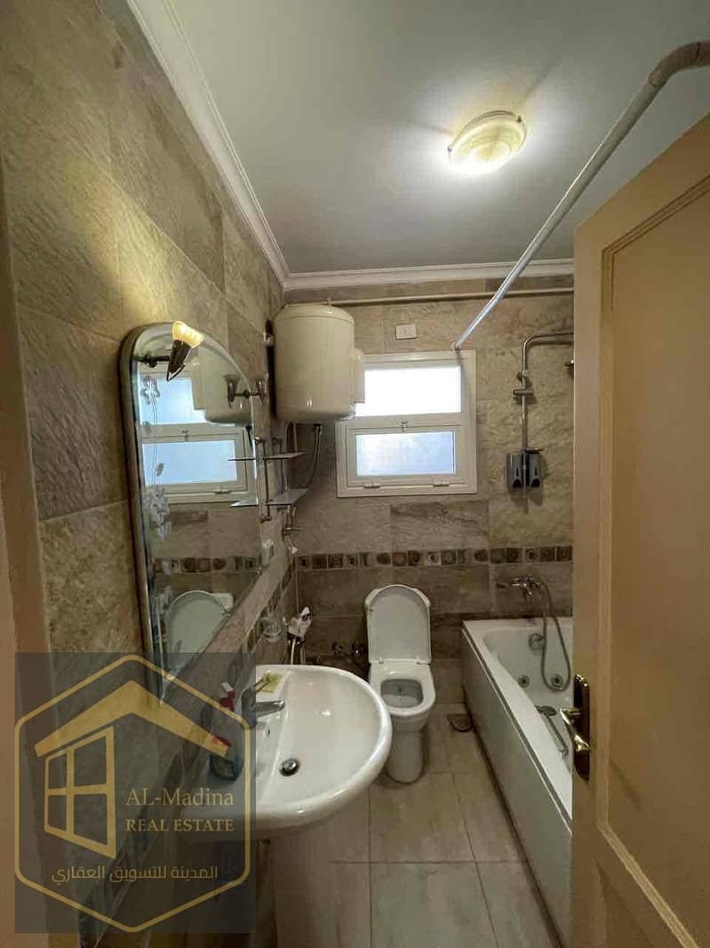 5 c42758f2-d2a2-4dc1-b89d-8bcdfe2c0888. jpg