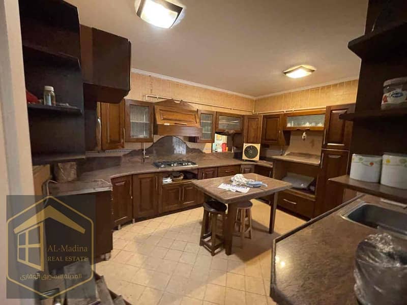 6 0b96435c-69ff-4c83-81a9-9cb07355fd55. jpg