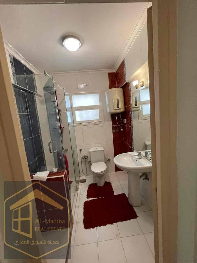 7 584cb2a9-c9a0-48e4-bff3-9eb881d199aa. jpg