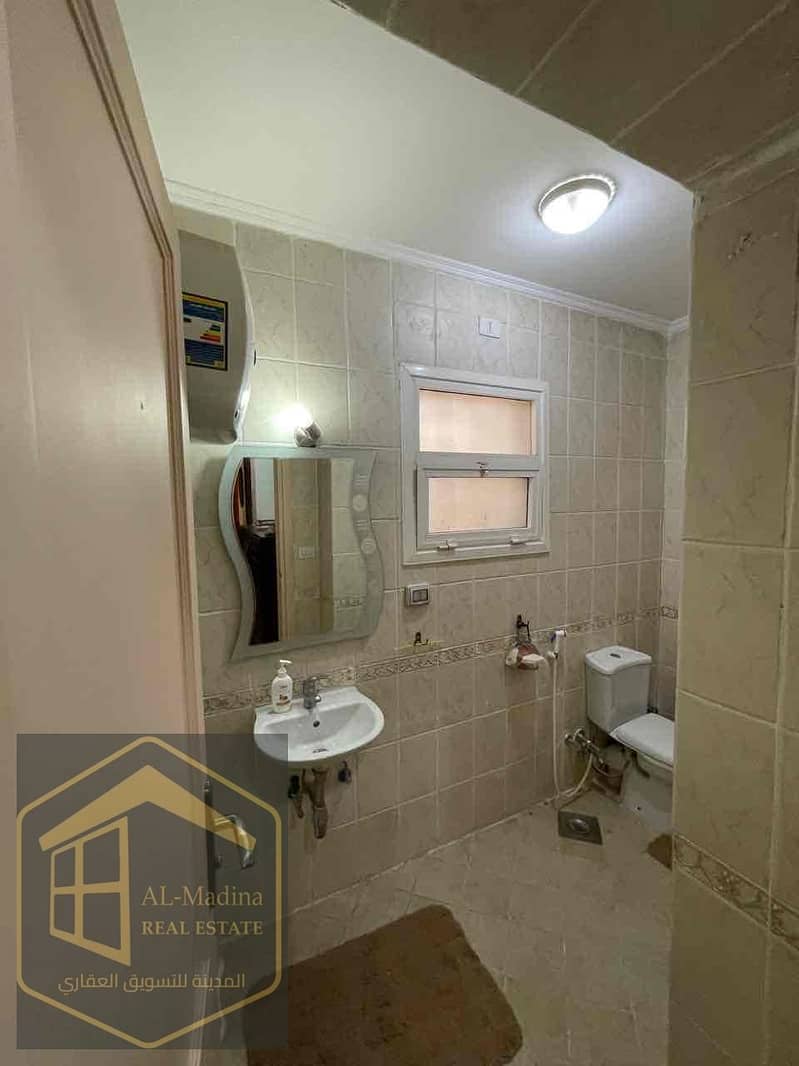 8 7f8f2b9f-82e7-4a4c-900a-6a9336a84b63. jpg