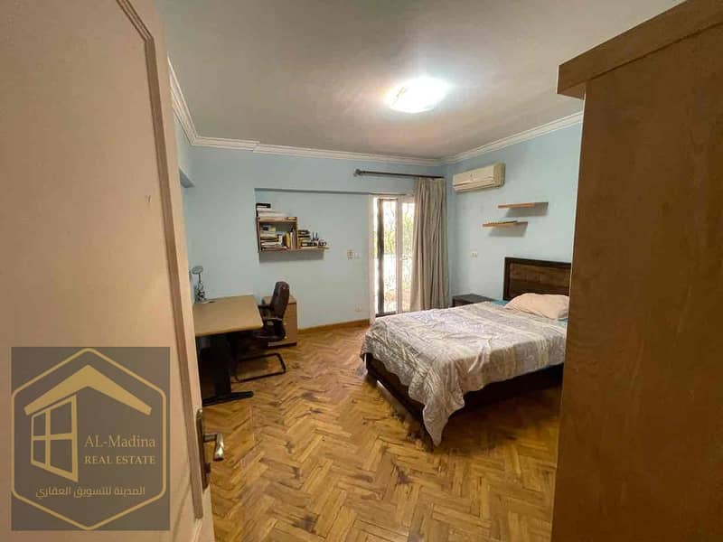 9 f8a649b9-a81c-4935-922f-d04a69ac7470. jpg