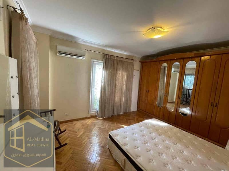 11 88d9a50a-71c8-4cc4-b28c-efaab4591ada. jpg