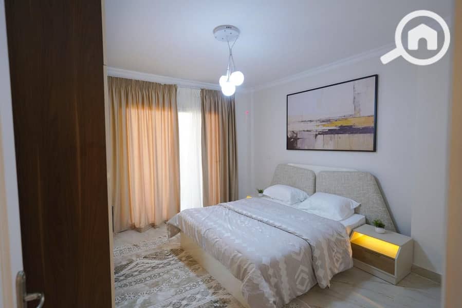 7 e75e60fa-1e4f-4521-b5c2-0373cf7c8b82. jpeg