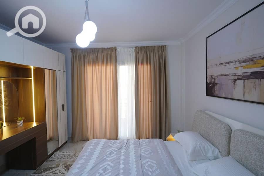 8 9a70eadf-d0d9-4574-9493-32fb71aaf3b5. jpeg