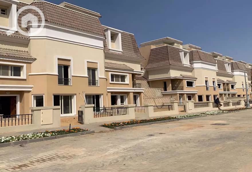 3600191-310bdo. jpg 3600191-310bdo. jpg