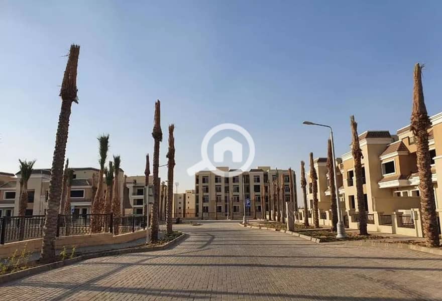 2 3575205-a6dd8o. jpg