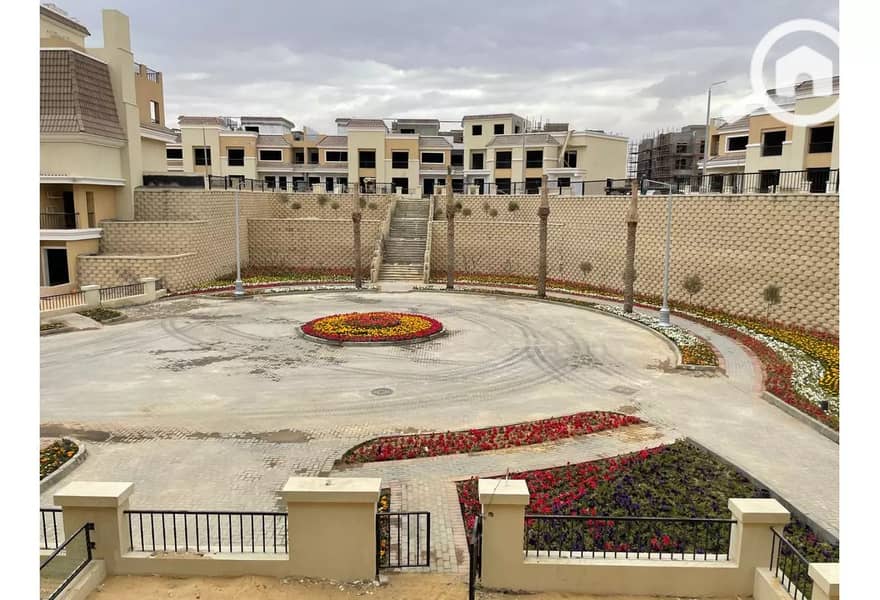 3 3599921-f6064o. jpg