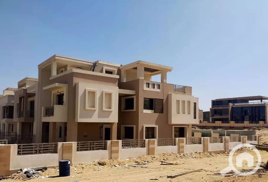 4 3600191-6d809o. jpg