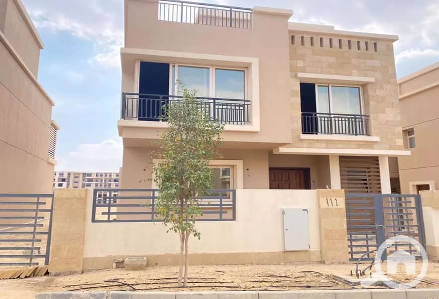 5 3600191-89761o. jpg