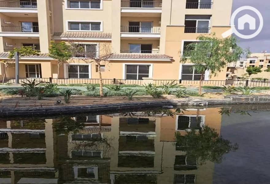 8 3621264-ce67bo. jpg