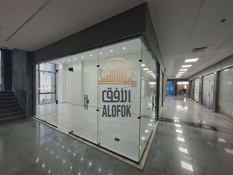 IMG-20251213-WA0045. jpg IMG-20251213-WA0045. jpg