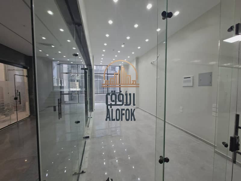 3 IMG-20251213-WA0047. jpg