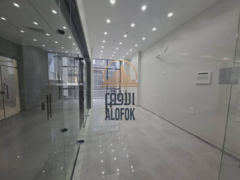 4 IMG-20251213-WA0048. jpg