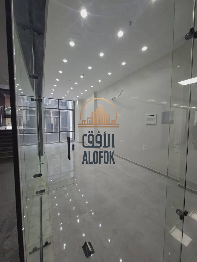 5 IMG-20251213-WA0050. jpg