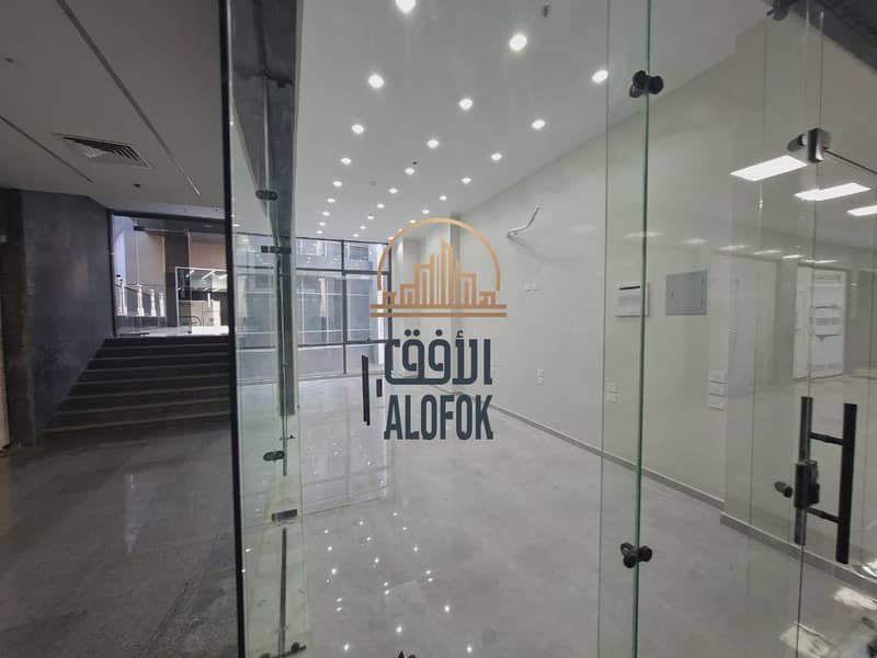 6 IMG-20251213-WA0042. jpg