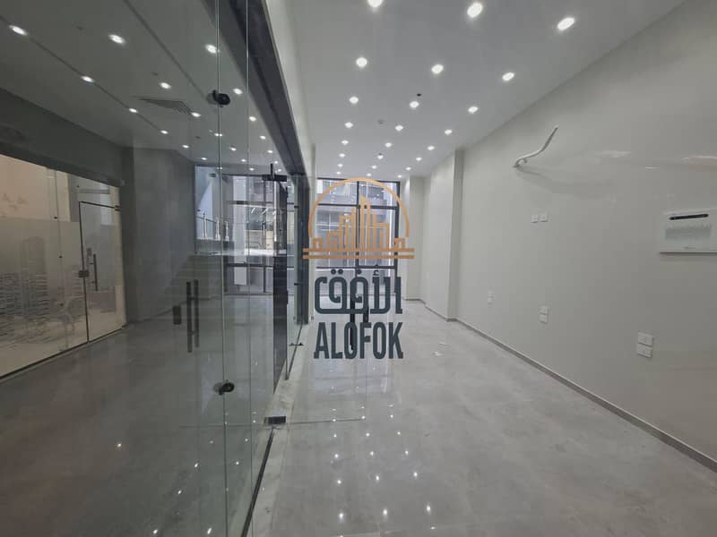 7 IMG-20251213-WA0046. jpg