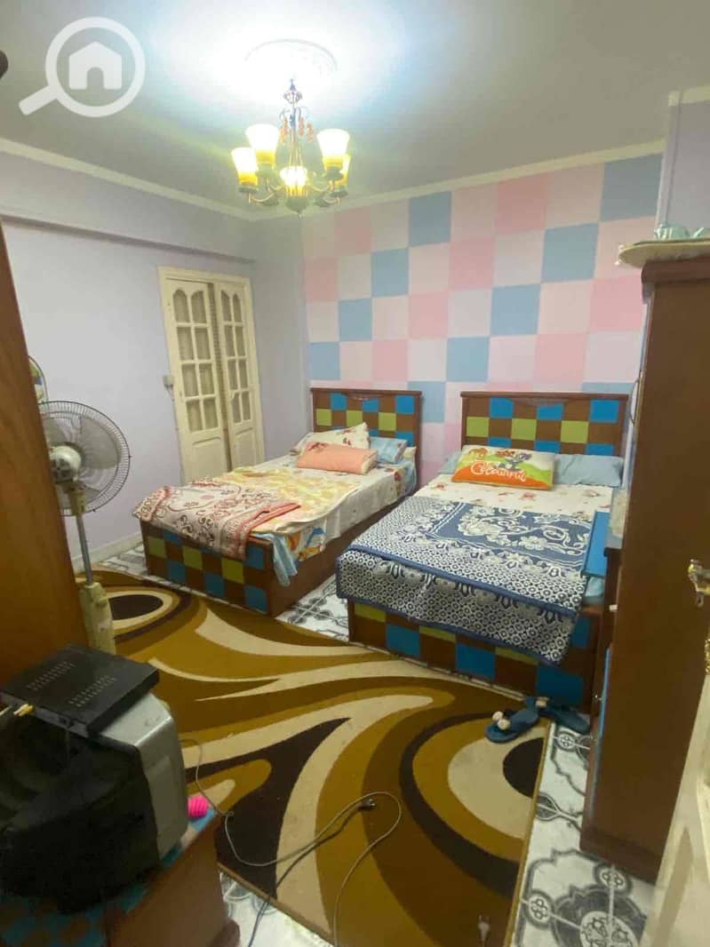 2 d8fdbdee-98de-4dba-aa10-8ff87eea210a. jpg