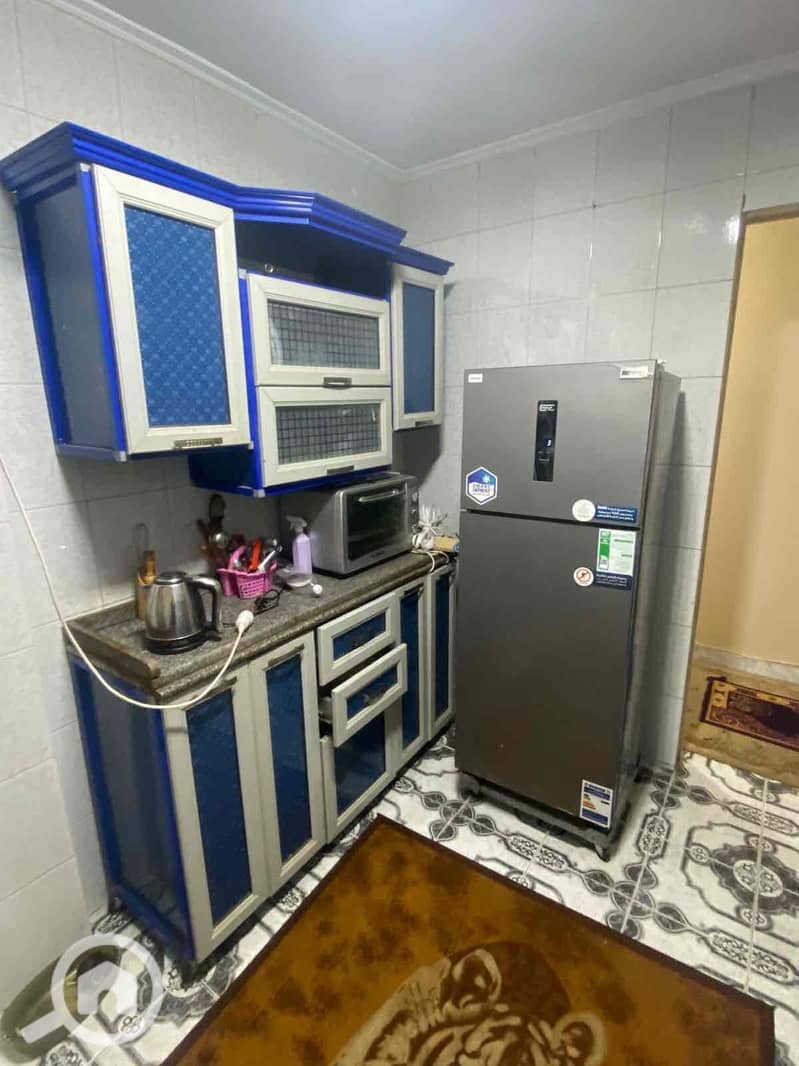 3 859ab9c1-2473-41d9-ae95-86dc37637b25. jpg