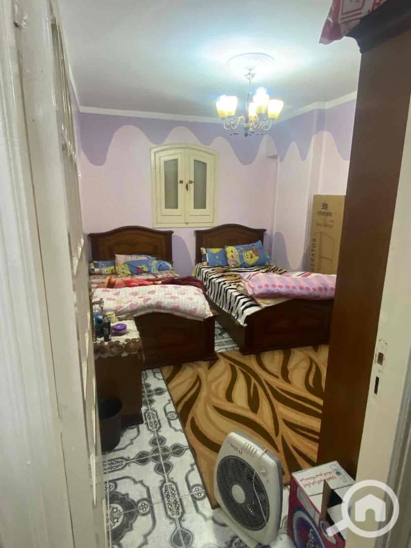 4 37bda391-deb9-46e6-b2e2-f670e06144f7. jpg