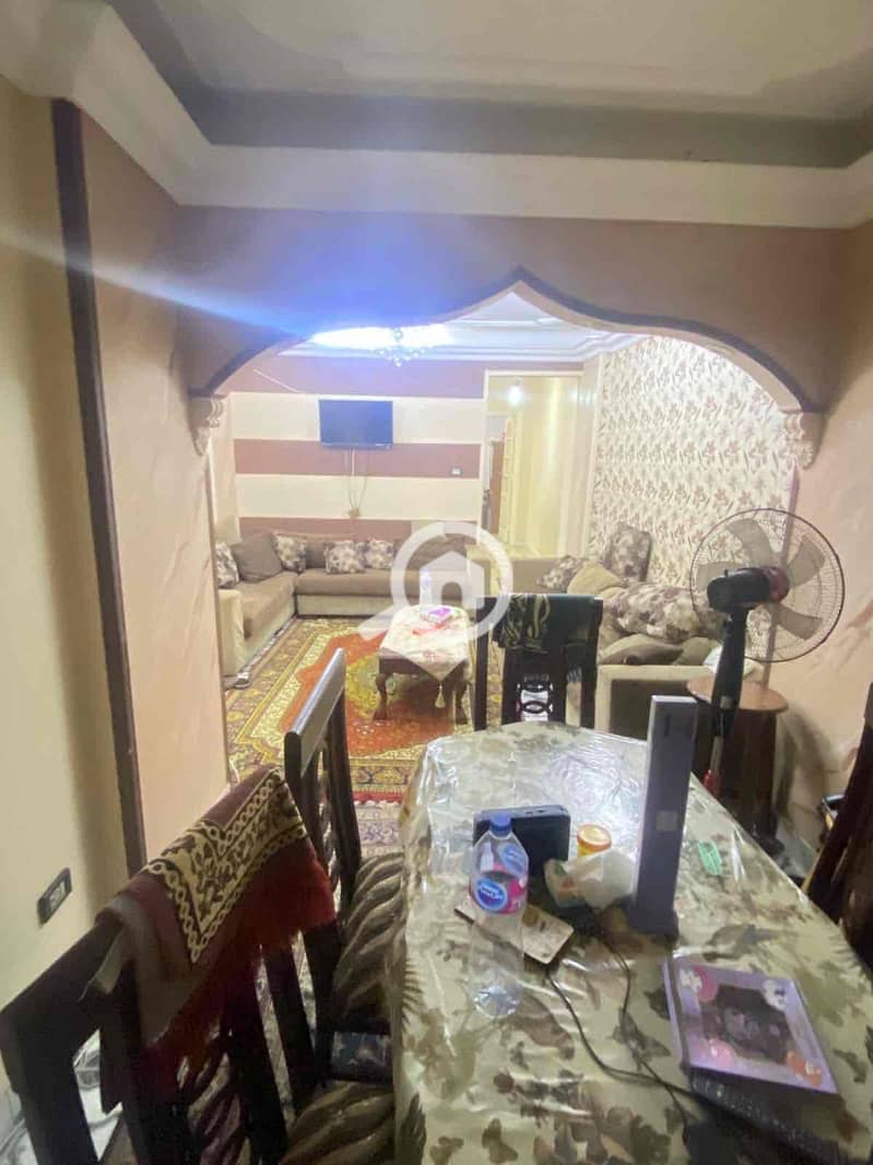 5 1d1fe4a4-302a-4eeb-a04a-32f8bc673b4c. jpg