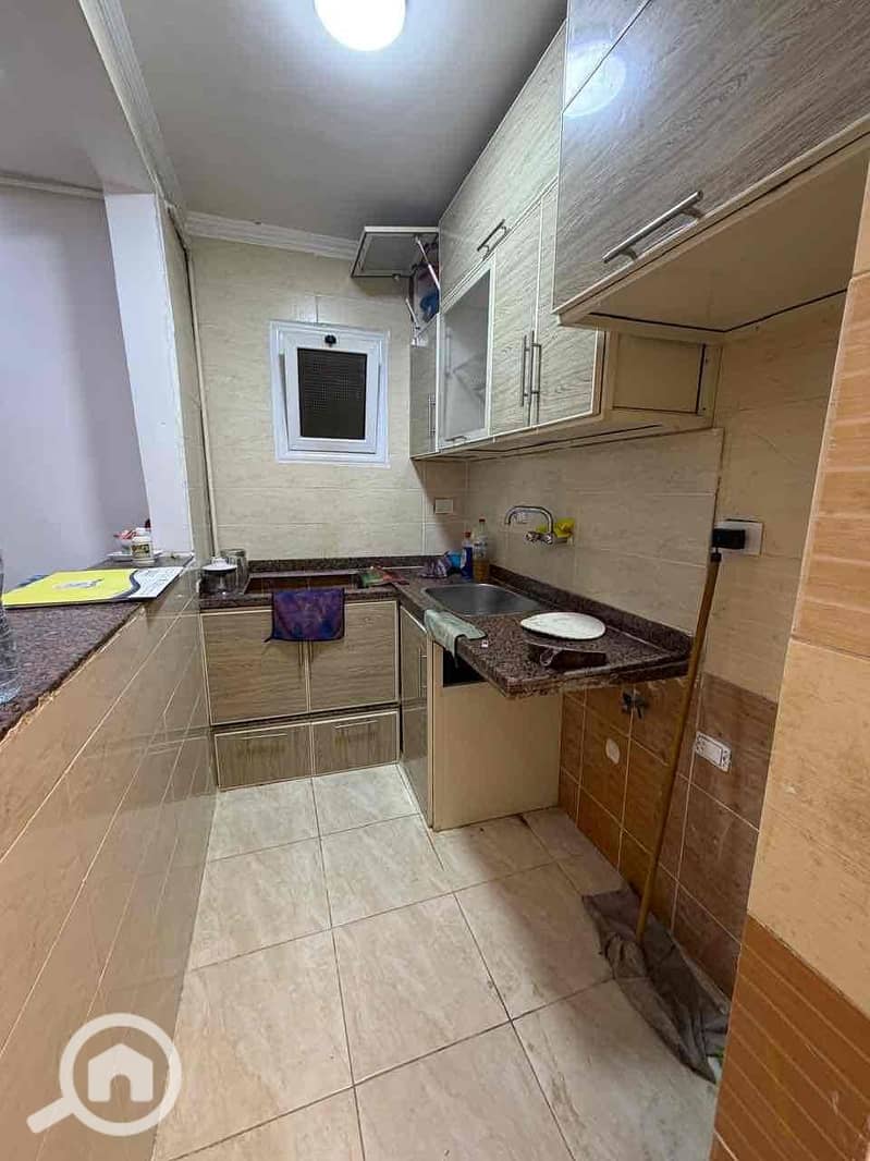 8 f42f3037-4875-45b2-91b8-ac89574ac8b2. jpg