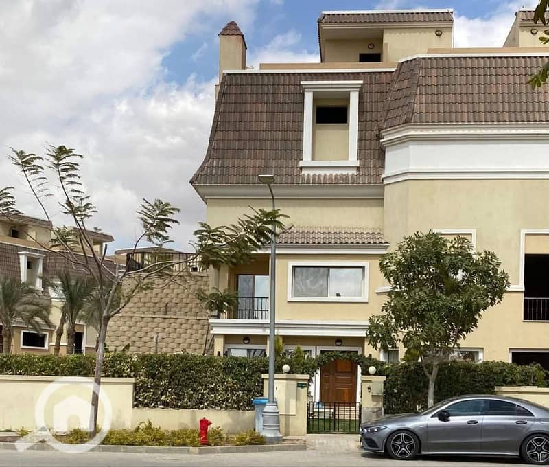 2 WhatsApp Image 2025-08-26 at 15.56. 39_03e21d6d. jpg