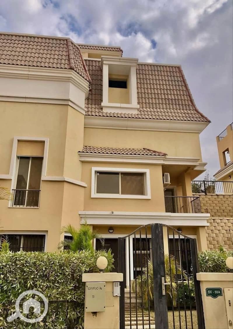 4 WhatsApp Image 2025-08-26 at 15.56. 42_54608dda. jpg