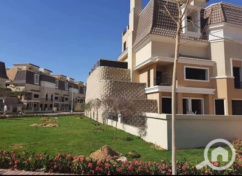 5 WhatsApp Image 2025-08-26 at 15.56. 43_68fcb14c. jpg