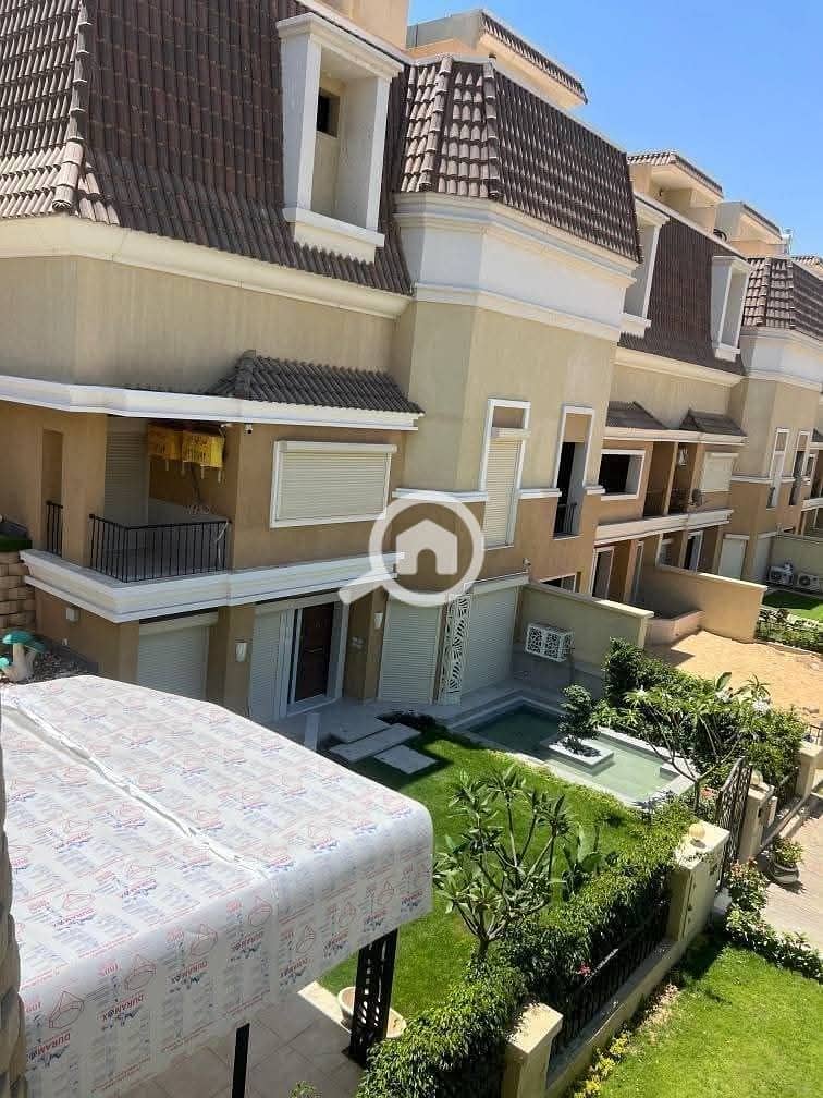 6 WhatsApp Image 2025-08-26 at 15.56. 43_c90afc05. jpg