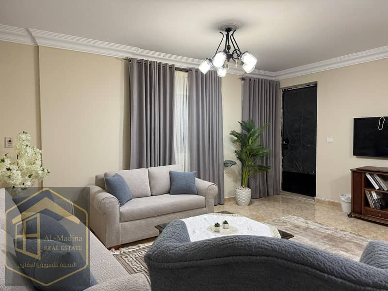 2 05b14cb5-71d2-4f1c-9864-45d485985c96. jpg