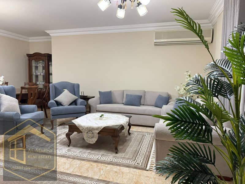 3 9e509377-f477-4166-be66-ef4be6cd134a. jpg