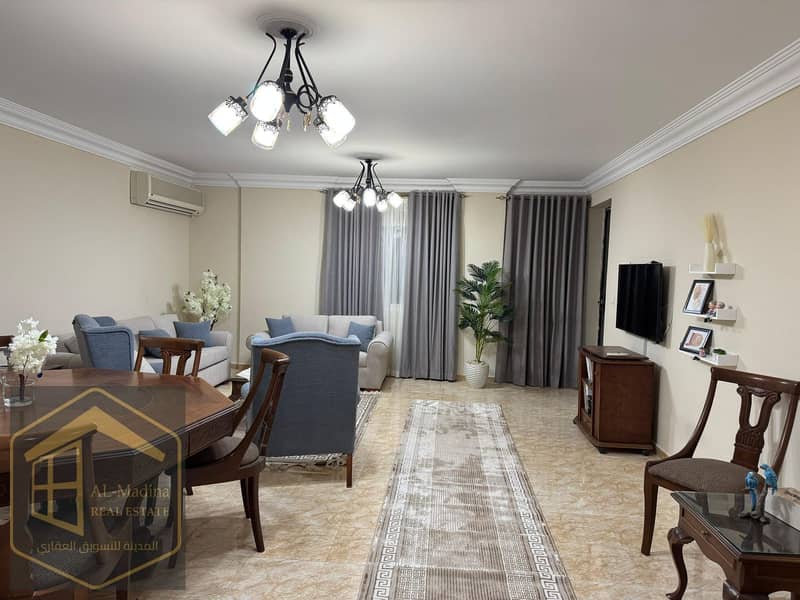 4 e3dd3ee1-c87b-4ab4-b581-849593c604a6. jpg