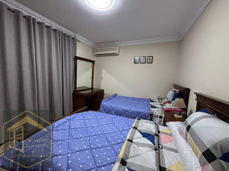 7 e8764886-df4e-4b41-9a04-1b13aac6f157. jpg