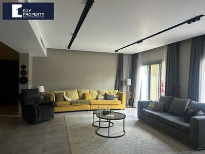 3 Bedroom Duplex for Sale in New Cairo, Cairo - _files_8387. jpg