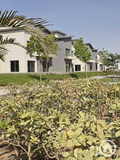 3 Bedroom Villa for Sale in New Cairo, Cairo - 599684363_2938647099657141_2503814622107743807_n. jpg