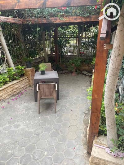 شقة 2 غرفة نوم للايجار في القاهرة الجديدة، القاهرة - IMG_1671. jpg