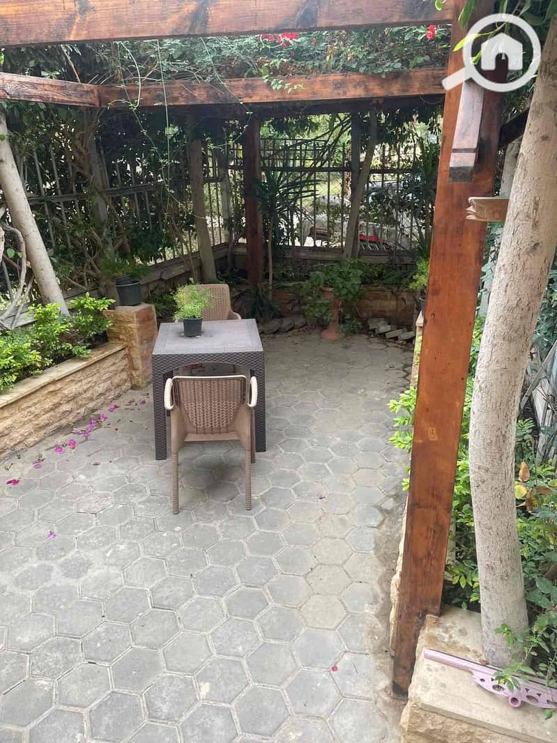 IMG_1671. jpg IMG_1671. jpg