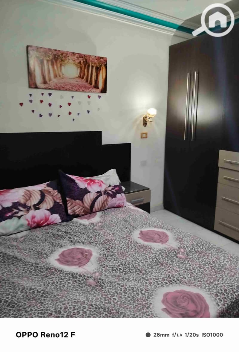 1000178354. jpg 1000178354. jpg