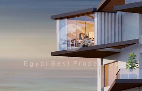 بنتهاوس 4 غرف نوم للبيع في القاهرة الجديدة، القاهرة - Web capture_13-1-2025_14137_elbayt. com. jpeg بنتهاوس 4 غرف نوم للبيع في القاهرة الجديدة، القاهرة - Web capture_13-1-2025_14137_elbayt. com. jpeg