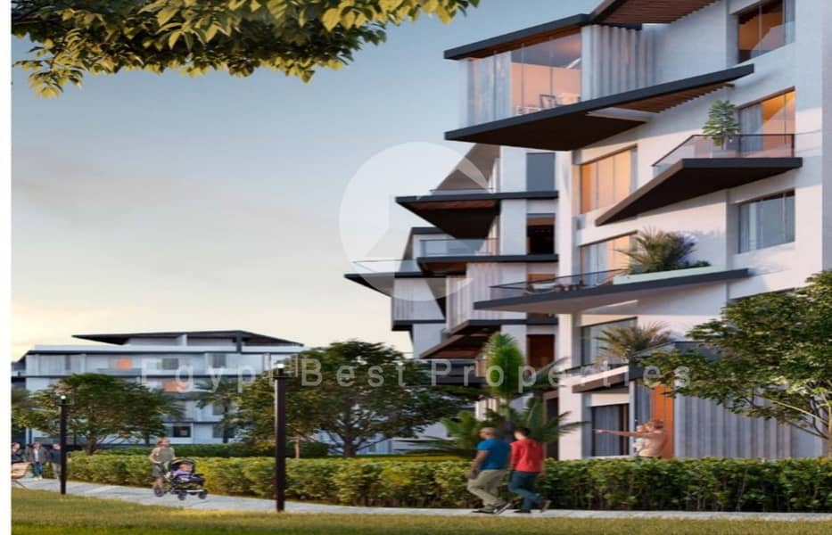 2 Web capture_13-1-2025_14123_elbayt. com. jpeg