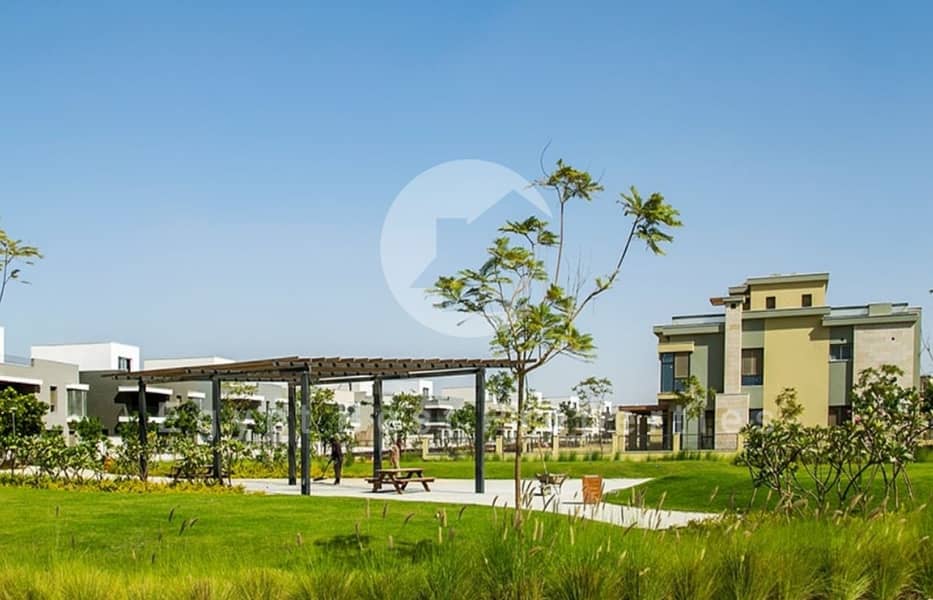 5 Web capture_13-1-2025_135413_www. sodic. com. jpeg