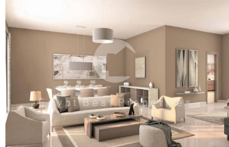 8 Web capture_13-1-2025_135740_elbayt. com. jpeg