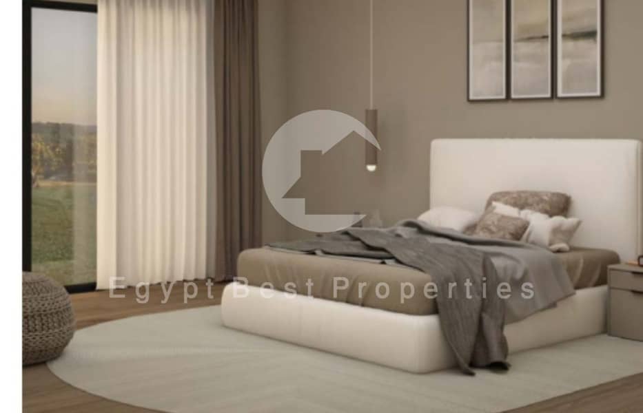 9 Web capture_13-1-2025_135752_elbayt. com. jpeg