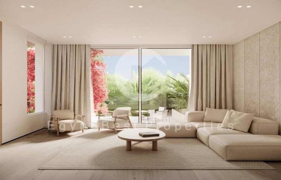 10 Web capture_29-10-2024_132112_. jpeg