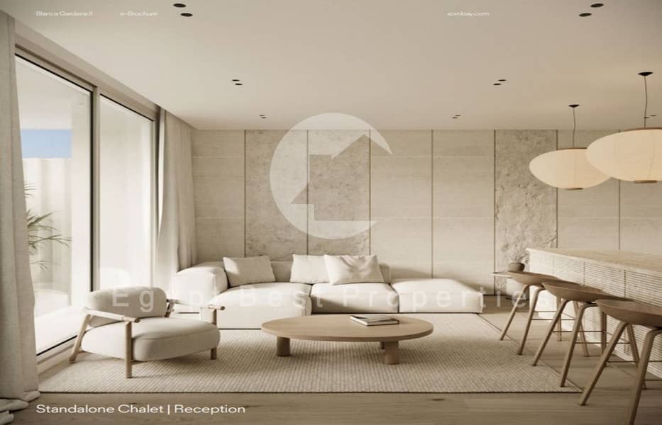 11 Web capture_29-10-2024_132130_. jpeg