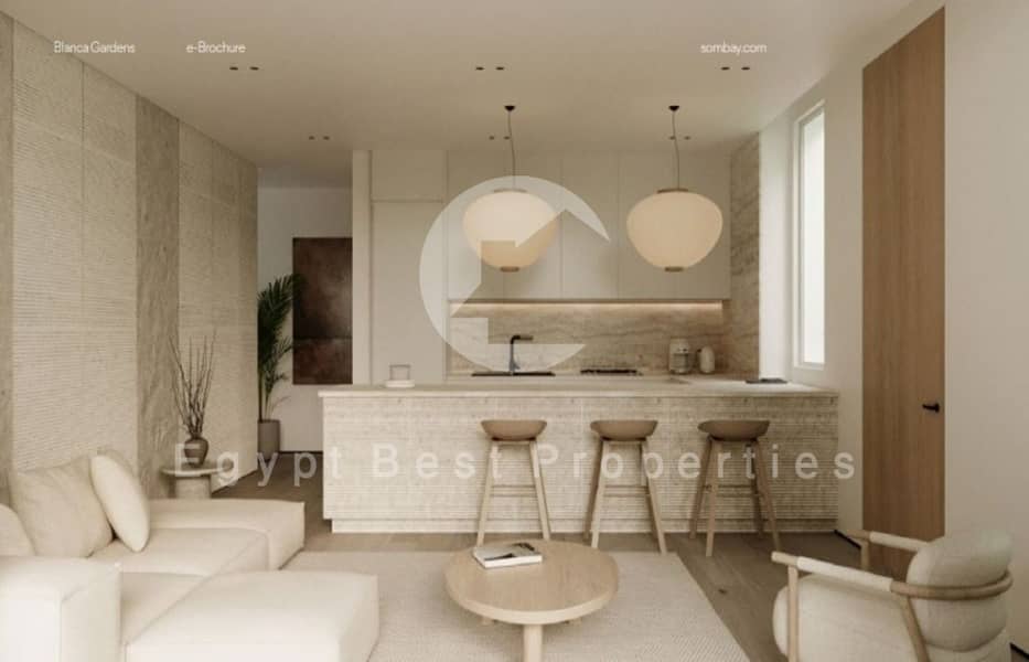 12 Web capture_29-10-2024_132139_. jpeg