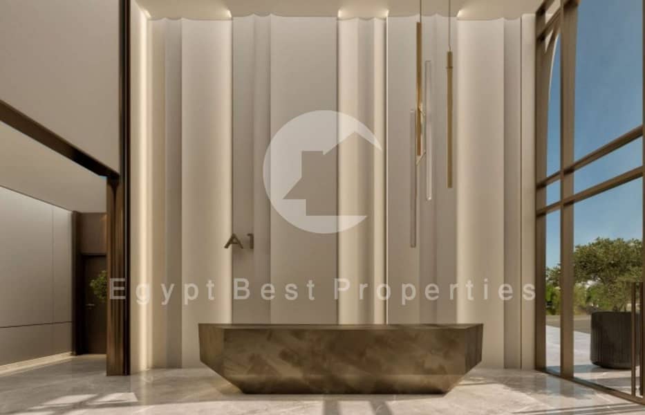 13 Web capture_30-10-2024_155527_. jpeg